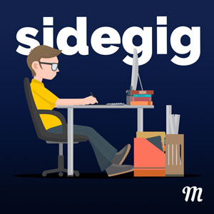sidegig