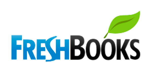 Freshbooks
