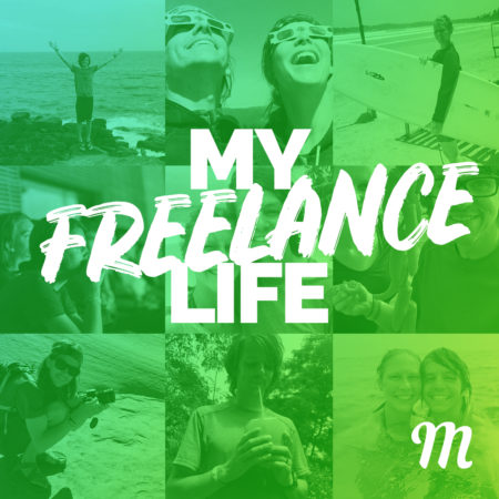 freelance to founder