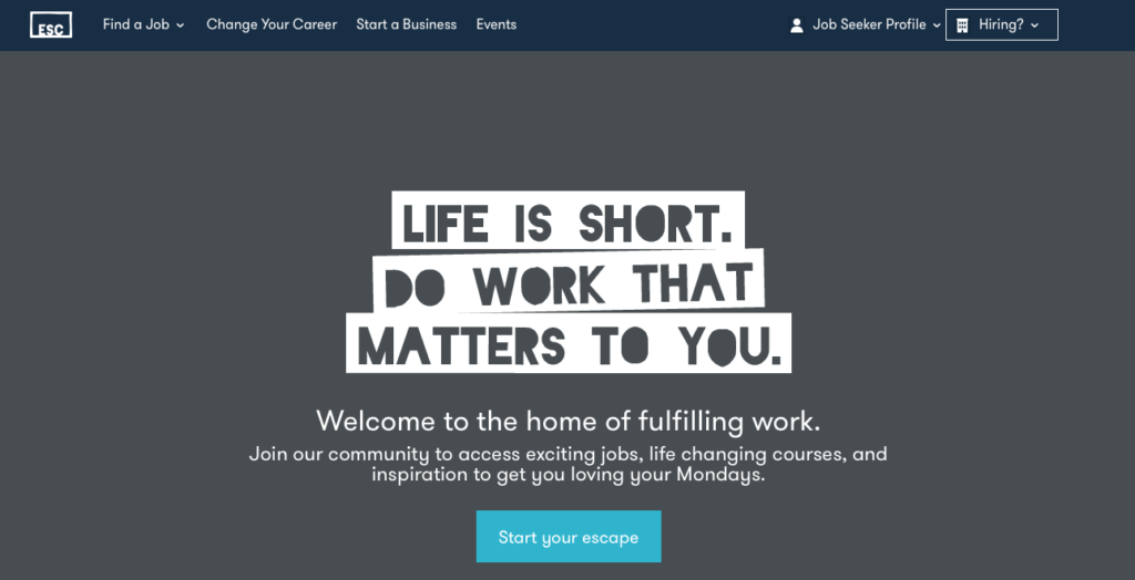 68 freelance job sites to find remote work and make more money