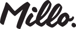 Millo Logo