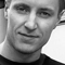 david-airey