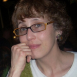 susan