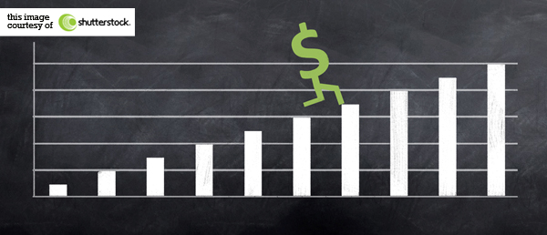 logo-profitable
