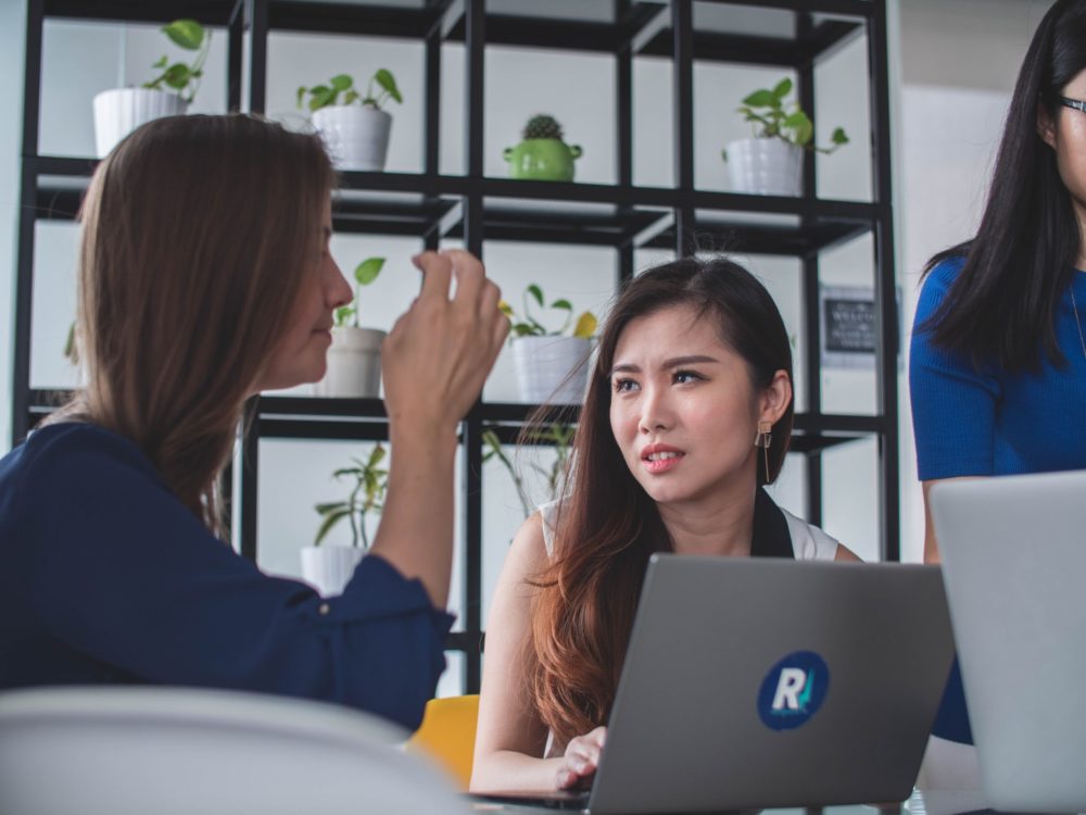 client invoice dispute - how to handle it