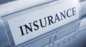 Understanding freelancing insurance + do you need it?
