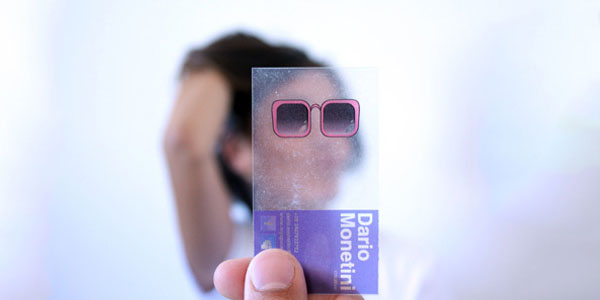 transparent-plastic-businesscards