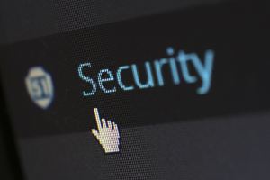 14 Easy ways to protect your website from hackers