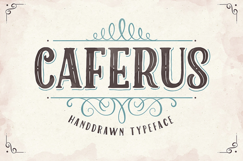 best fonts for logos free download