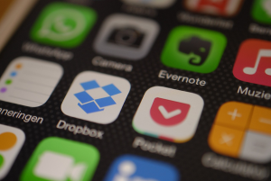 12 Awesome apps for productivity and project management