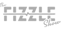Millo on the Fizzle Show Millo on the Fizzle Show
