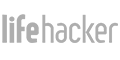 Millo on LifeHacker Millo on LifeHacker