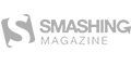 Millo on Smashing Magazine Millo on Smashing Magazine