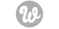 Millo on Web Designer Depot Millo on Web Designer Depot