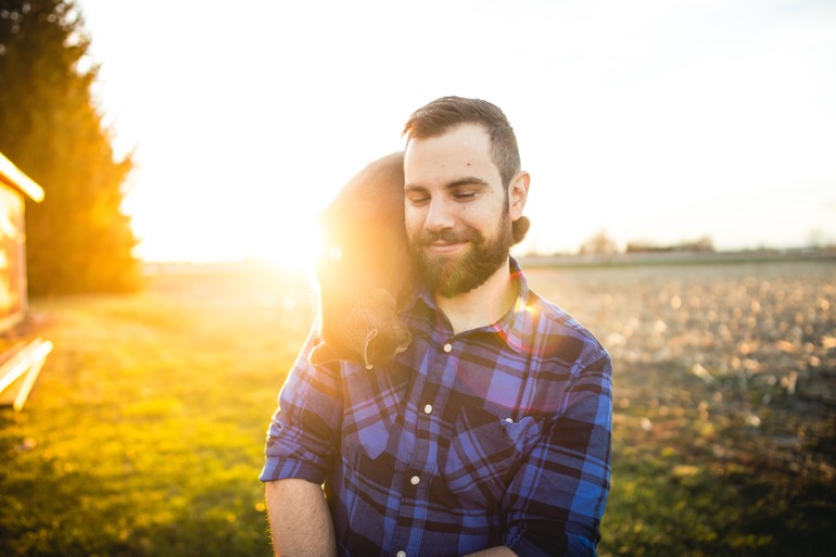 Featured Image for: How I stopped killing myself and finally started delegating