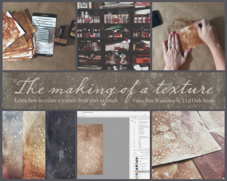 the-making-of-a-texture-denise