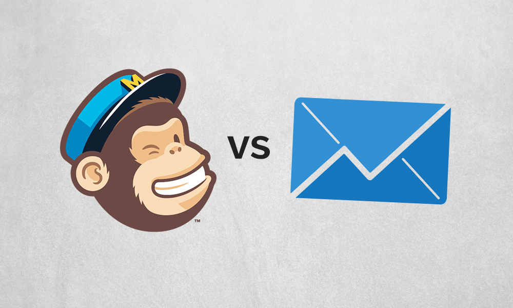 Mailchimp Vs Convertkit Can Be Fun For Everyone