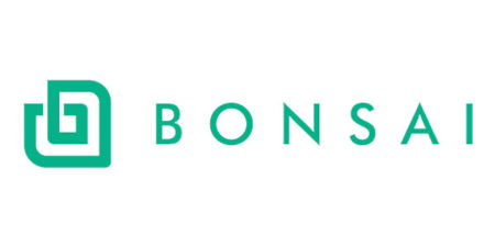 Bonsai offers project management for freelancers