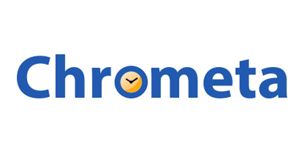 Chrometa