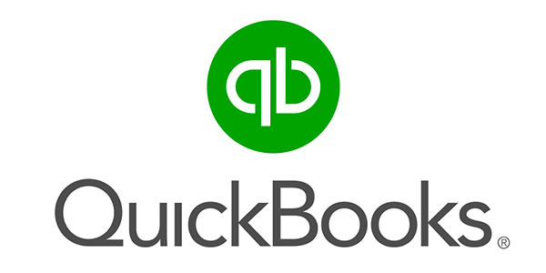 Quickbooks logo