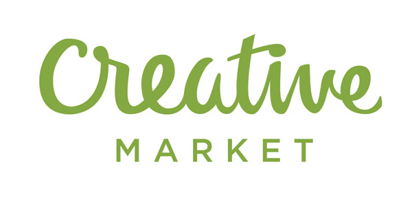 Creative Market