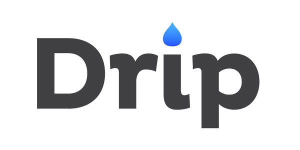 Drip