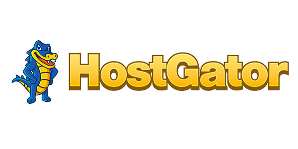 Host Gator