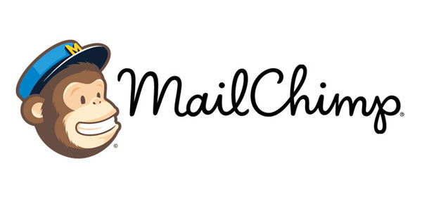 Mailchimp
