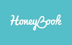 HoneyBook - Project Management App