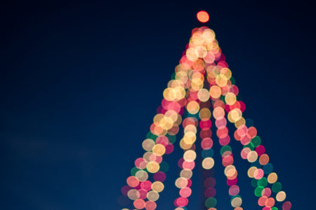 Why you should focus on getting clients this holiday season
