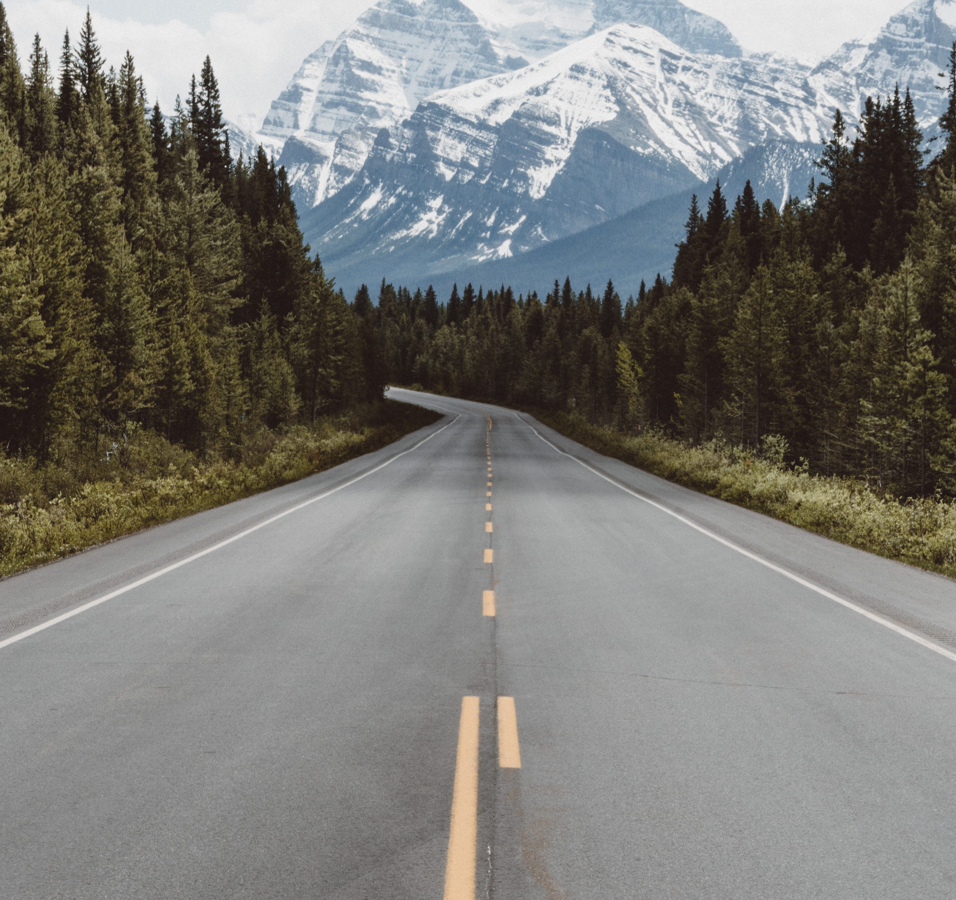 Lessons from the road: the dos and don'ts of freelancing on the go