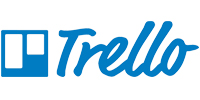 Trello logo