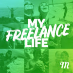 my freelance life cover FINAL