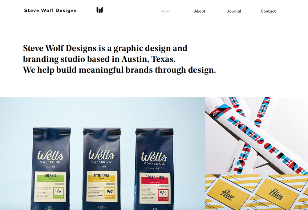 20 Graphic Design Portfolios You Ve Gotta See Before Designing Yours,Mehandi Designs For Hands Easy
