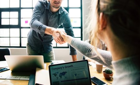 10 Networking tips that will grow your business fast