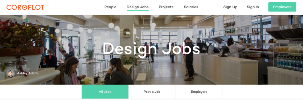 68 Freelance Job Sites To Help You Find Work And Quit Your