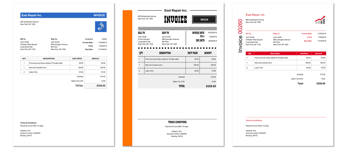 Partner invoice. Номер инвойса. Инвойс ibis. Hotel Invoice Template. Ar Invoice в счете за гостиницу.