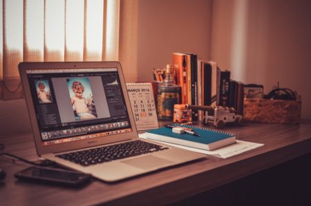 How to rock your freelance portfolio, even if you’re a beginner