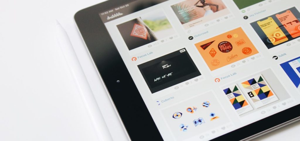 29 Absolute Best Graphic Design Blogs to Inspire You in August 2025