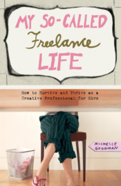 best business books - my so-called freelance life