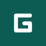 Gantt Logo