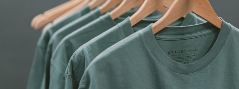 merch by amazon