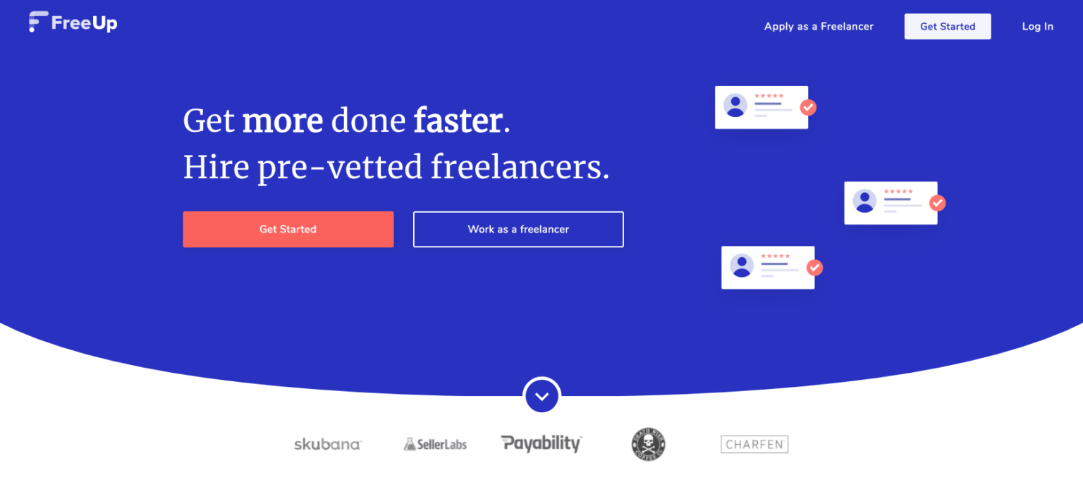 16 Sites Like Upwork for Freelancers in 2024