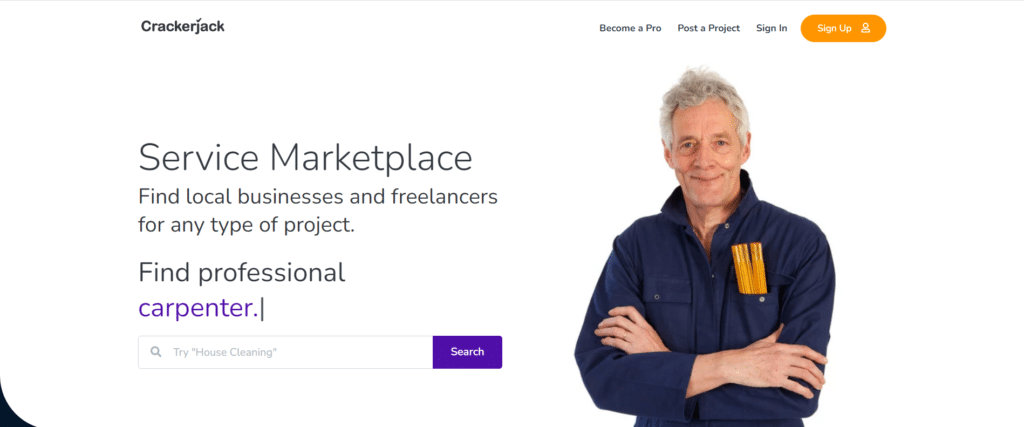 ngcb1 19 Best Fiverr Alternatives & Sites like Fiverr in 2022