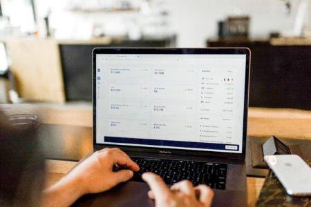 12 Awesome Quickbooks Alternatives for Freelancers 2023