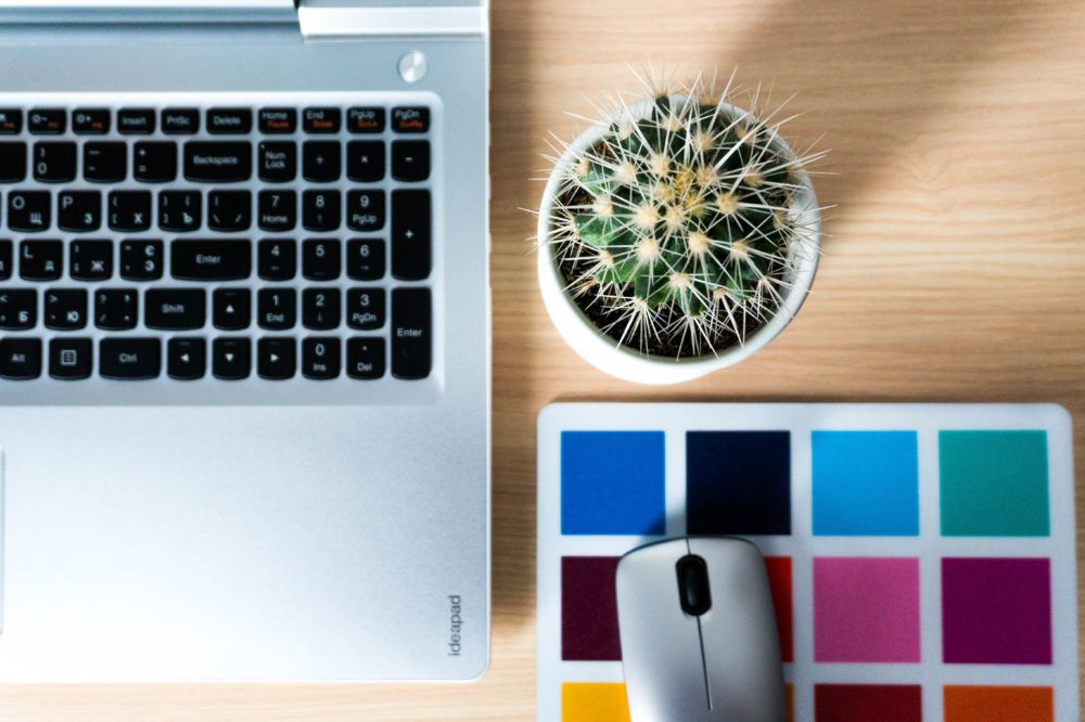 the differences between upwork vs fiverr
