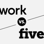 Which is Best: Upwork or Fiverr?