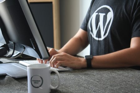 24 Freelancer WordPress Themes to Make Your Website Stand Out
