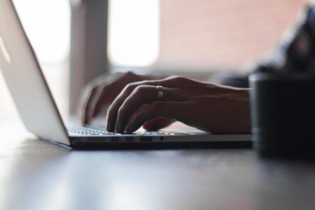28 Ghostwriting Jobs Sites to Get You Clients Now