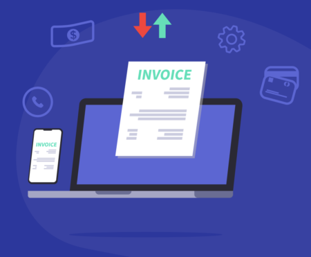 What Is An Invoice? Your All-in-One Resource for Learning to Get Paid